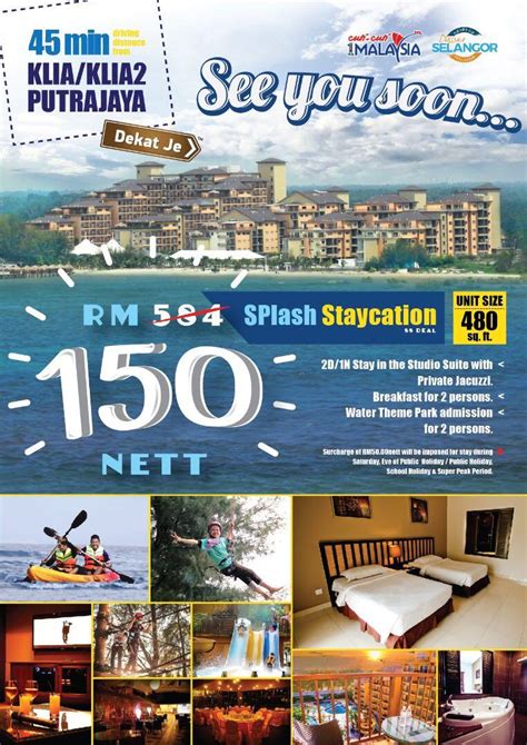 voucher hotel murah